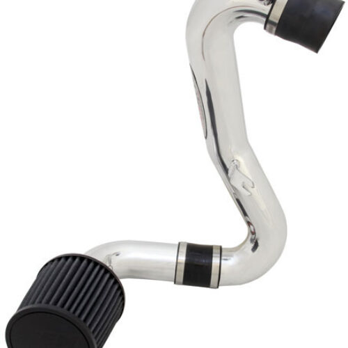 AEM Short Ram Intake System – AEM-22-503P
