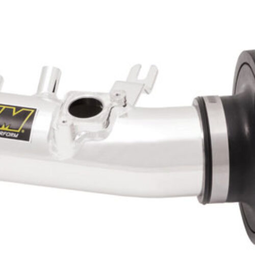 AEM Short Ram Intake System – AEM-22-516P