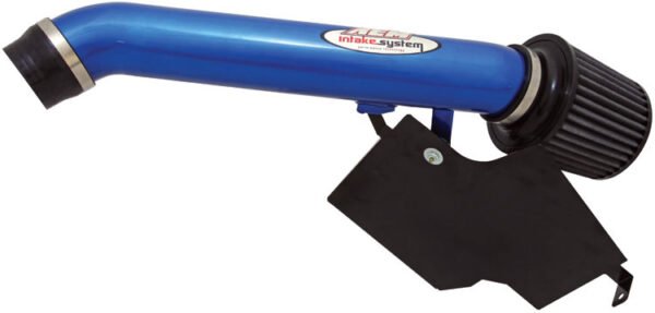 AEM Short Ram Intake System - AEM-22-547B