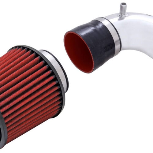 AEM Short Ram Intake System – AEM-22-633P