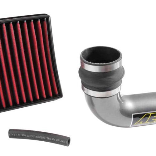 AEM Cold Air Intake System – AEM-22-683C