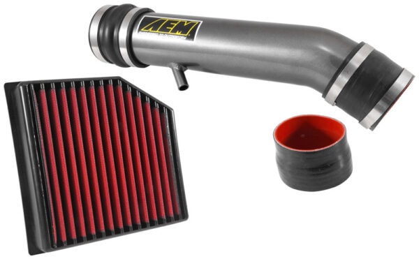 AEM Cold Air Intake System - AEM-22-688C
