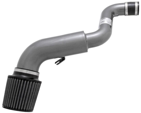 AEM Dual Chamber Intake System - AEM-24-6005C