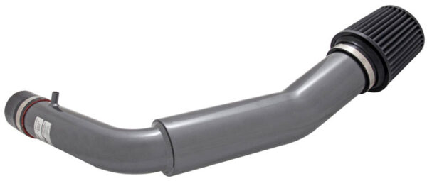 AEM Dual Chamber Intake System - AEM-24-6110C