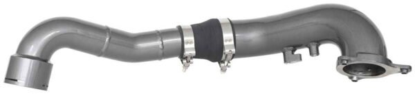 AEM Charge Pipe Kit - AEM-26-3007C