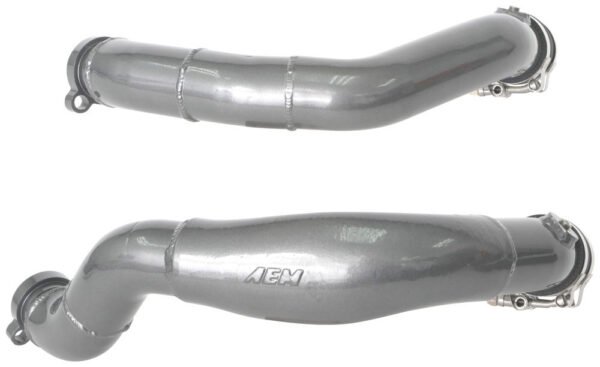 AEM Charge Pipe Kit - AEM-26-3008C