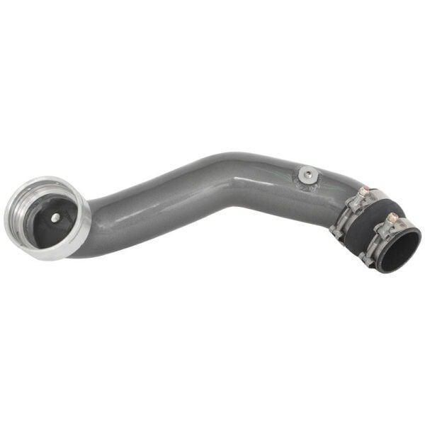 AEM Charge Pipe Kit - AEM-26-3009C