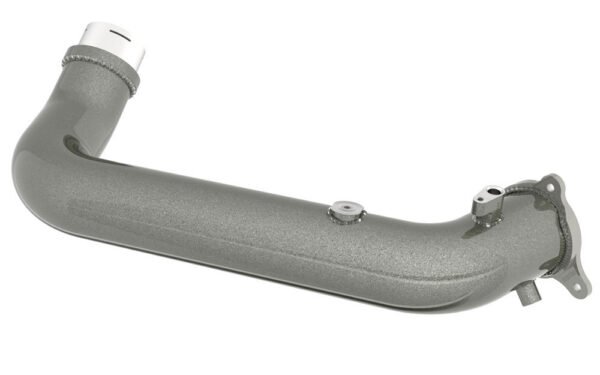 AEM Charge Pipe Kit - AEM-26-3011C