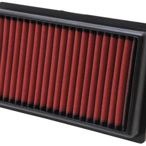 AEM DryFlow Air Filter – AEM-28-20031