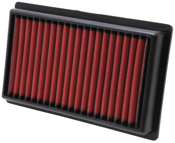 AEM DryFlow Air Filter - AEM-28-20031