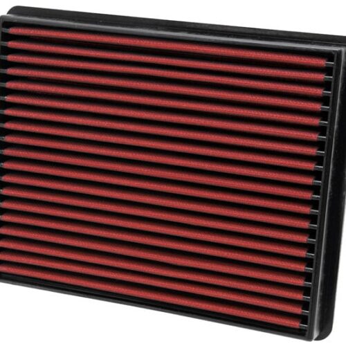 AEM DryFlow Air Filter – AEM-28-20129