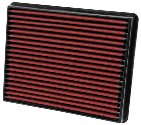 AEM DryFlow Air Filter - AEM-28-20129