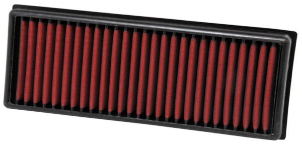 AEM DryFlow Air Filter - AEM-28-20181