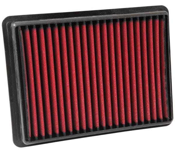 AEM SPECIAL ORDER AEM DryFlow Fltr - AEM-28-20233