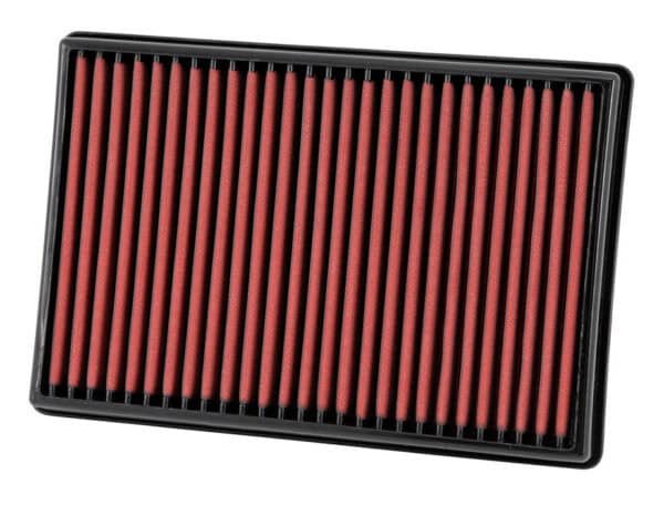 AEM DryFlow Air Filter - AEM-28-20247