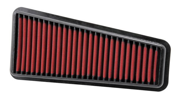 AEM DryFlow Air Filter - AEM-28-20281