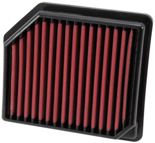AEM DryFlow Air Filter - AEM-28-20342