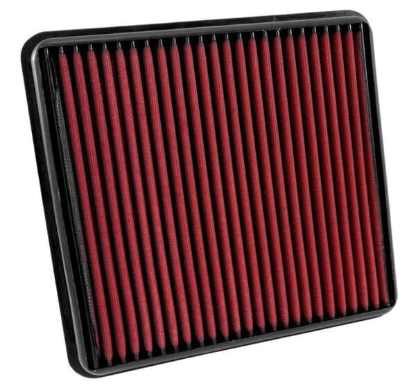 AEM DryFlow Air Filter - AEM-28-20387