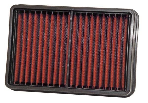 AEM DryFlow Air Filter - AEM-28-20392