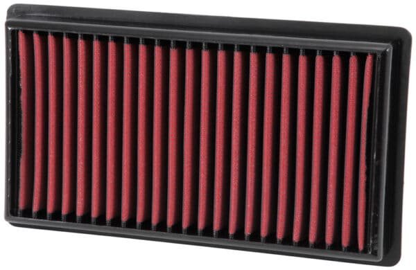 AEM DryFlow Air Filter - AEM-28-20395