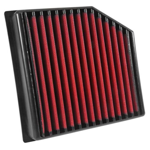 AEM DryFlow Air Filter – AEM-28-20452