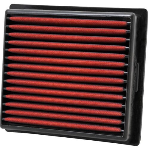 AEM DryFlow Air Filter – AEM-28-20457