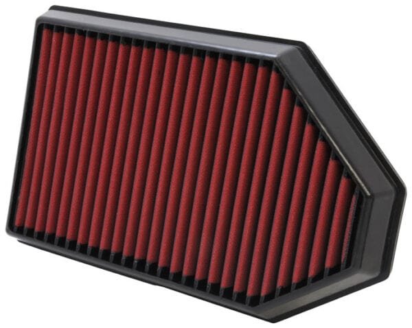 AEM DryFlow Air Filter - AEM-28-20460