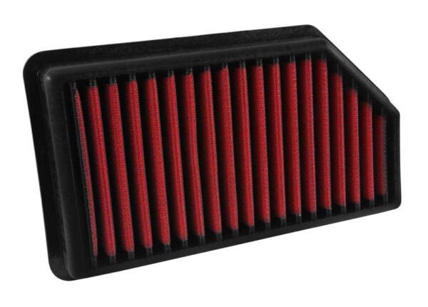 AEM DryFlow Air Filter - AEM-28-20472