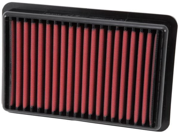 AEM DryFlow Air Filter - AEM-28-20480