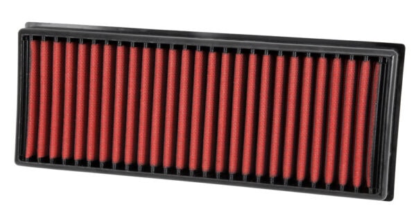 AEM DryFlow Air Filter - AEM-28-20865