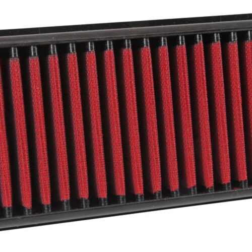 AEM DryFlow Air Filter – AEM-28-20945