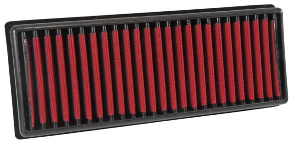 AEM DryFlow Air Filter - AEM-28-20945
