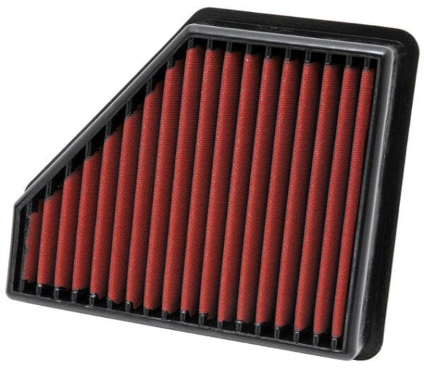 AEM DryFlow Air Filter - AEM-28-20958