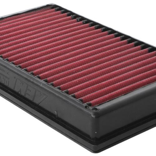 AEM DryFlow Air Filter – AEM-28-30005