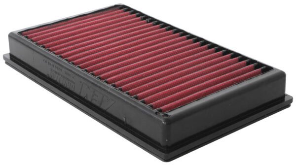 AEM DryFlow Air Filter - AEM-28-30005