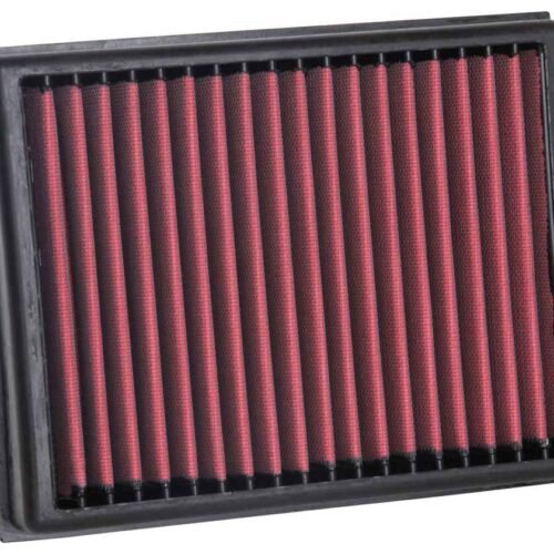 AEM DryFlow Air Filter – AEM-28-30059