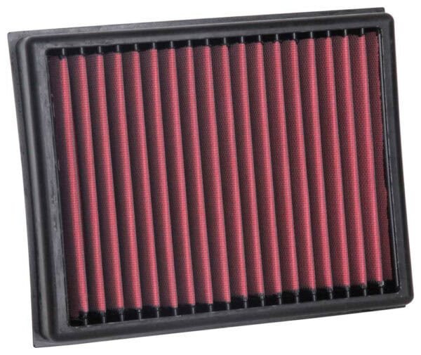 AEM DryFlow Air Filter - AEM-28-30059