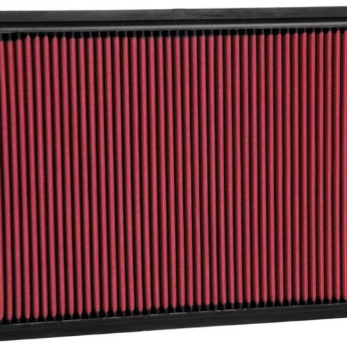 AEM DryFlow Air Filter – AEM-28-30077