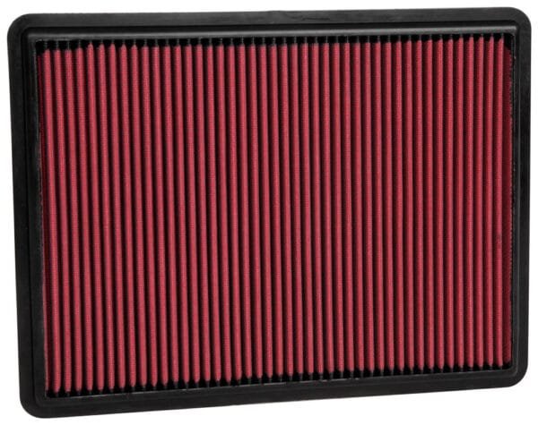 AEM DryFlow Air Filter - AEM-28-30077