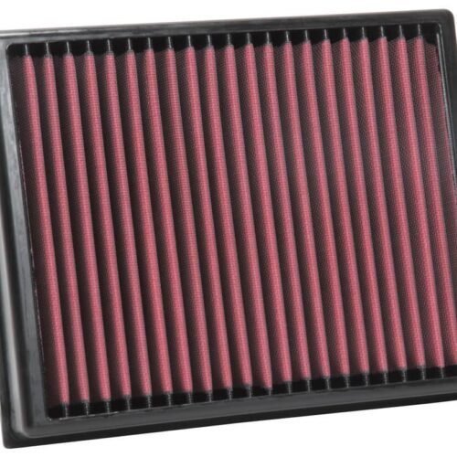 AEM DryFlow Air Filter – AEM-28-30086