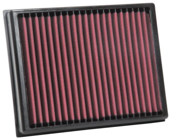 AEM DryFlow Air Filter - AEM-28-30086