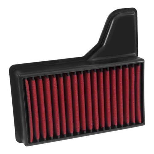 AEM DryFlow Air Filter – AEM-28-50029