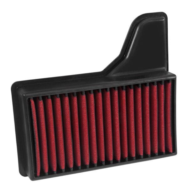 AEM DryFlow Air Filter - AEM-28-50029