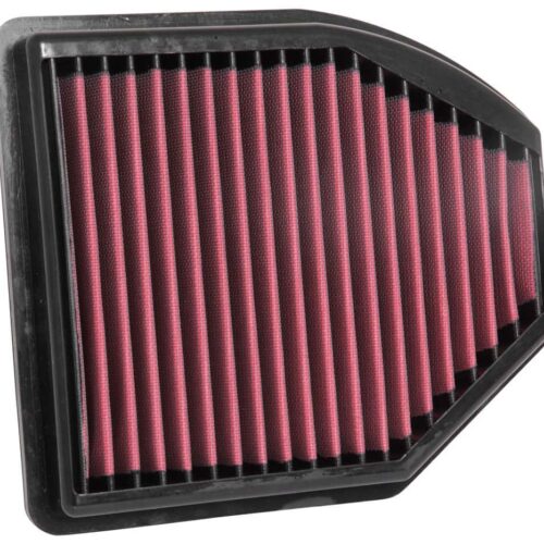 AEM DryFlow Air Filter – AEM-28-50035