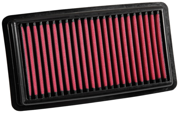 AEM DryFlow Air Filter - AEM-28-50041