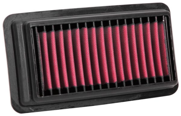 AEM DryFlow Air Filter - AEM-28-50044