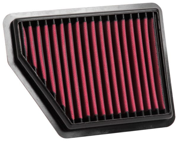 AEM DryFlow Air Filter - AEM-28-50045