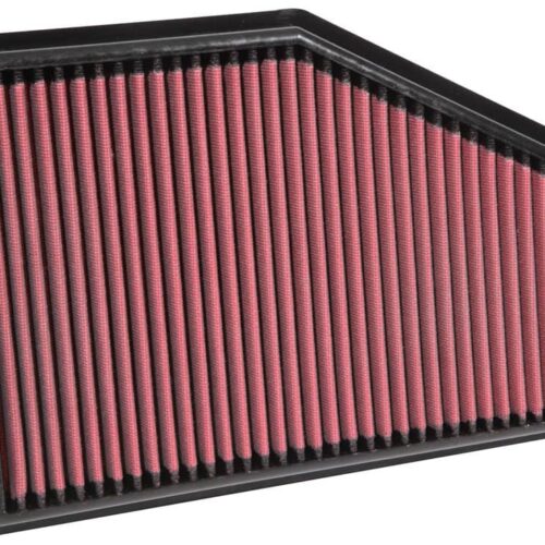AEM DryFlow Air Filter – AEM-28-50049