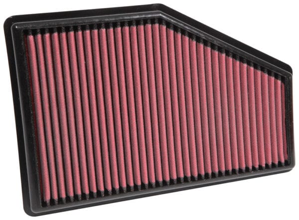 AEM DryFlow Air Filter - AEM-28-50049