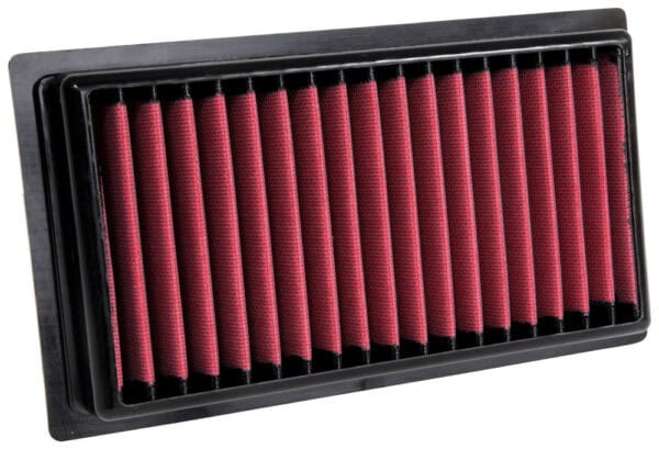 AEM DryFlow Air Filter - AEM-28-50060
